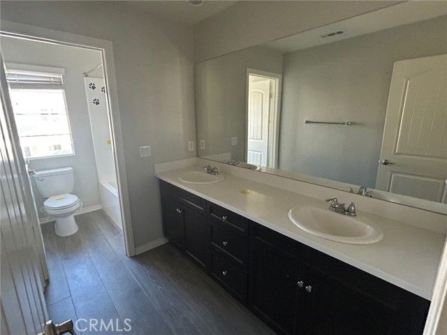 3195 E Olympic, Ontario, CA 91762