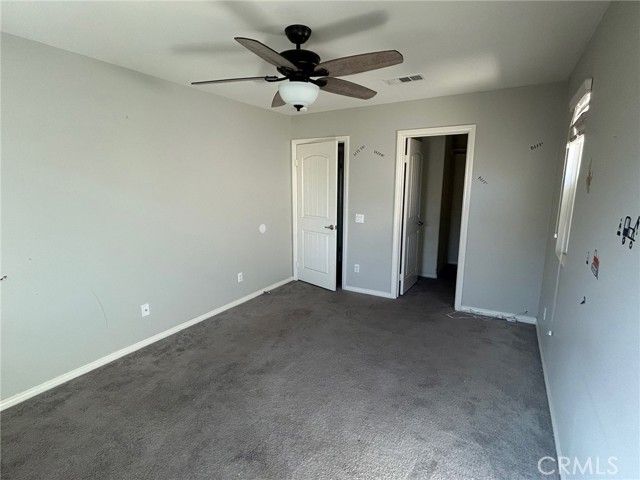 3195 E Olympic, Ontario, CA 91762