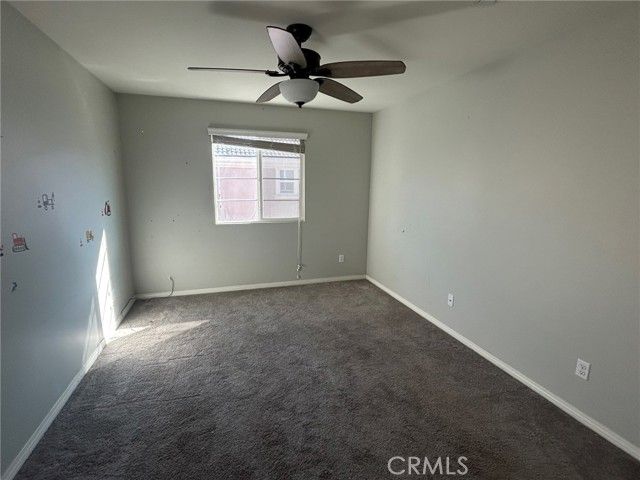 3195 E Olympic, Ontario, CA 91762