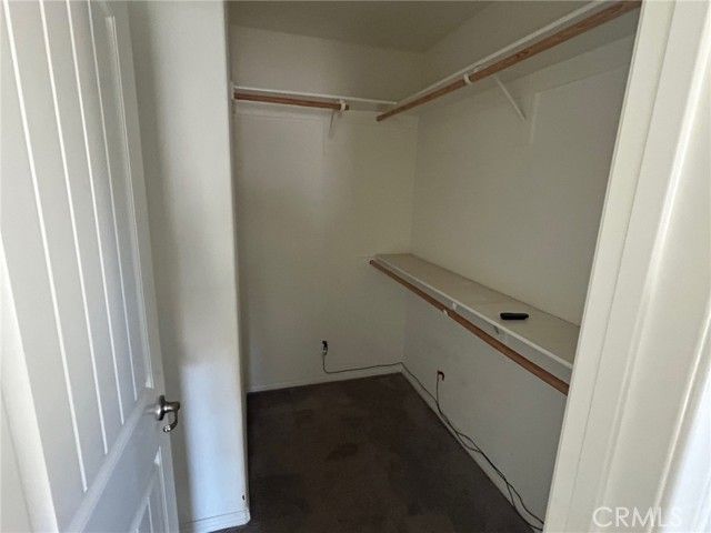 3195 E Olympic, Ontario, CA 91762