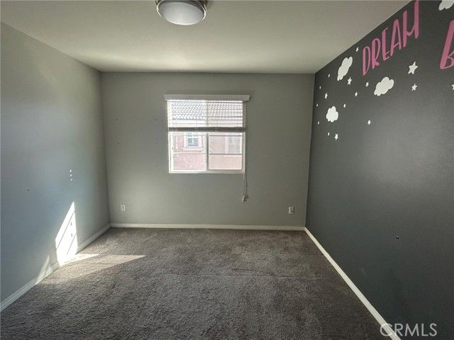 3195 E Olympic, Ontario, CA 91762