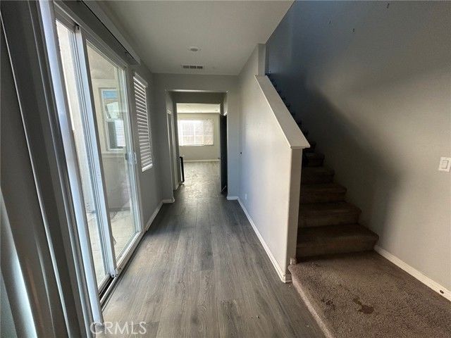 3195 E Olympic, Ontario, CA 91762