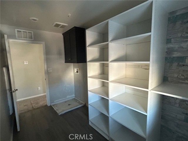 3195 E Olympic, Ontario, CA 91762