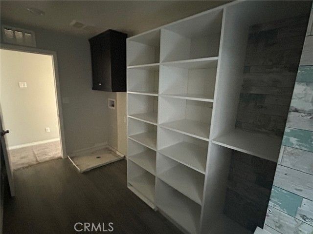 3195 E Olympic, Ontario, CA 91762