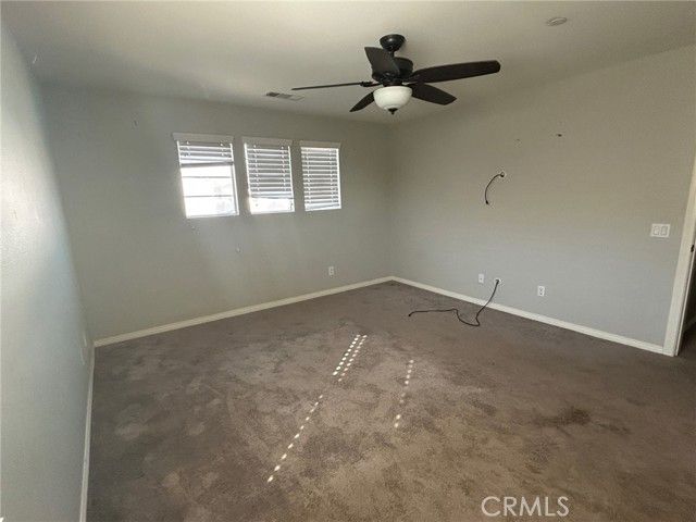 3195 E Olympic, Ontario, CA 91762