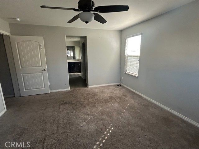 3195 E Olympic, Ontario, CA 91762