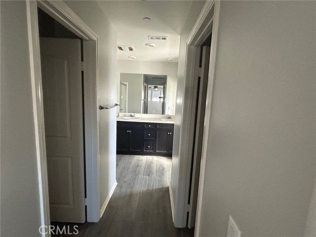 3195 E Olympic, Ontario, CA 91762