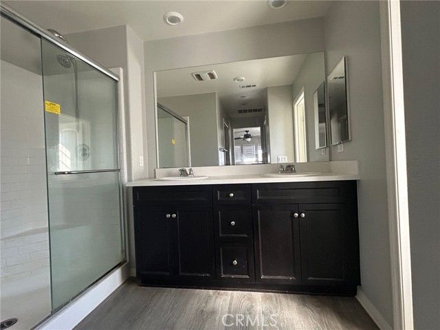 3195 E Olympic, Ontario, CA 91762