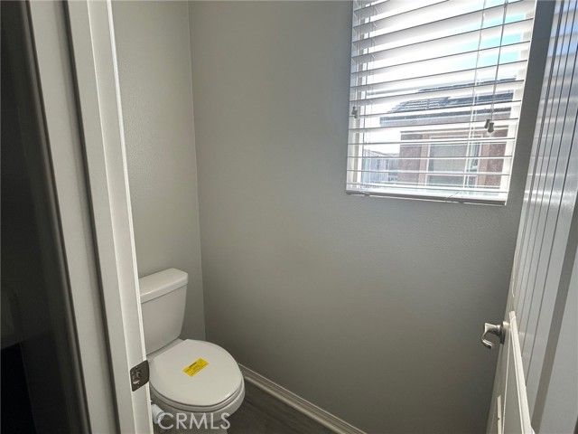 3195 E Olympic, Ontario, CA 91762