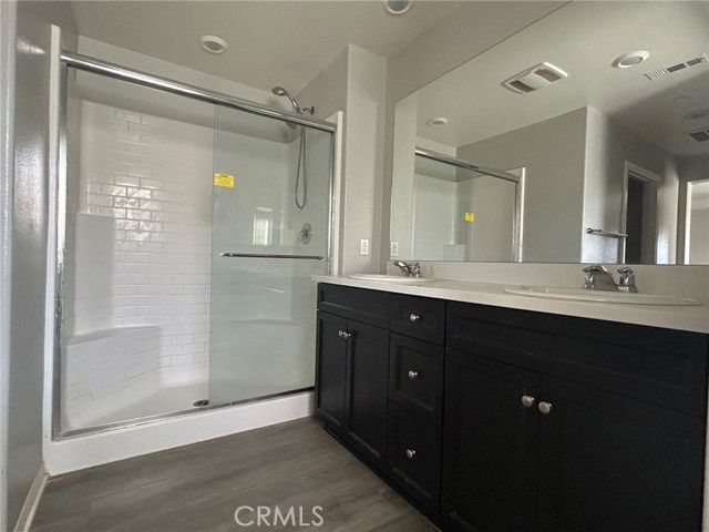 3195 E Olympic, Ontario, CA 91762