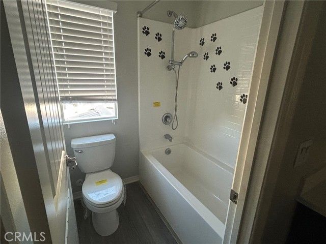 3195 E Olympic, Ontario, CA 91762