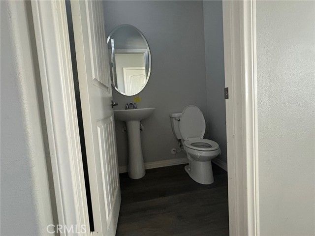 3195 E Olympic, Ontario, CA 91762