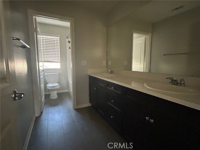 3195 E Olympic, Ontario, CA 91762