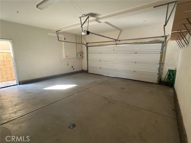 3195 E Olympic, Ontario, CA 91762