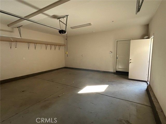 3195 E Olympic, Ontario, CA 91762