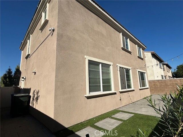 3195 E Olympic, Ontario, CA 91762