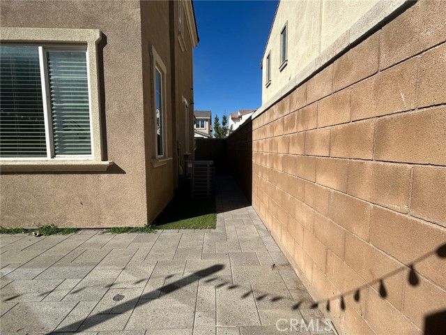 3195 E Olympic, Ontario, CA 91762