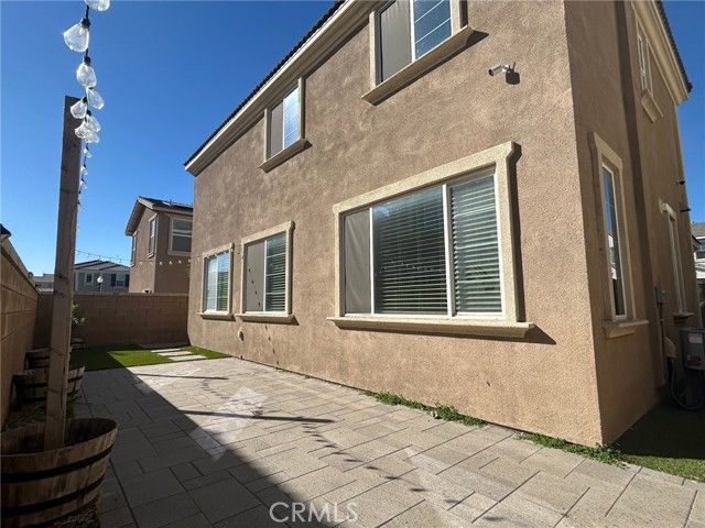3195 E Olympic, Ontario, CA 91762