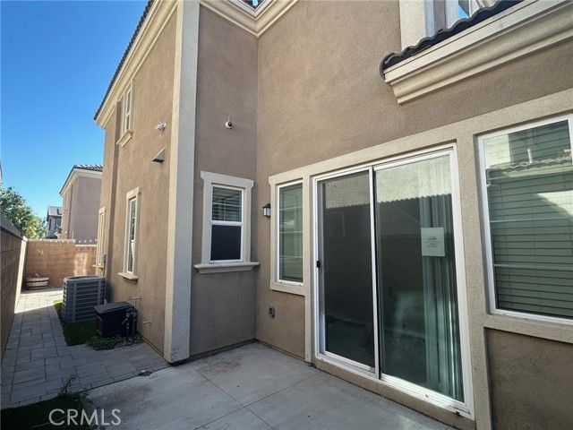 3195 E Olympic, Ontario, CA 91762