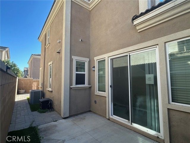 3195 E Olympic, Ontario, CA 91762