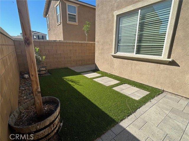 3195 E Olympic, Ontario, CA 91762