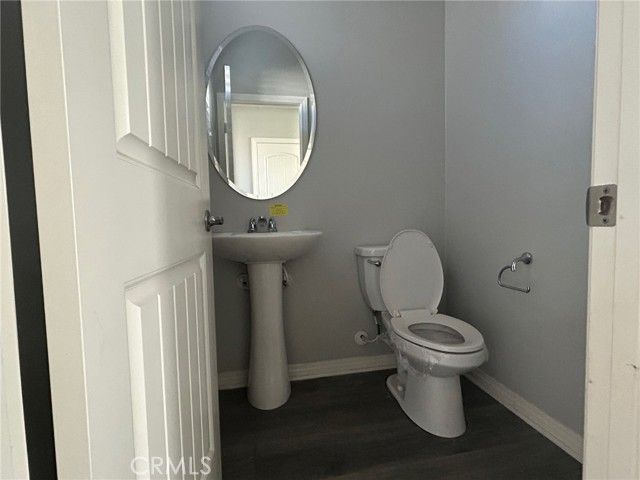 3195 E Olympic, Ontario, CA 91762