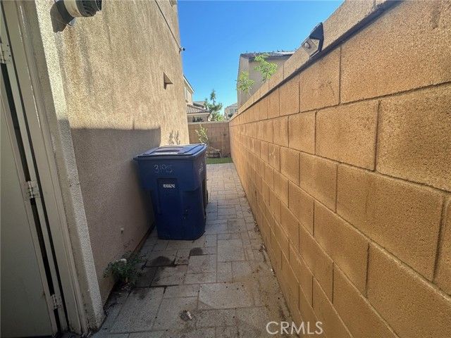 3195 E Olympic, Ontario, CA 91762