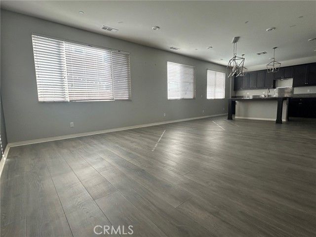 3195 E Olympic, Ontario, CA 91762