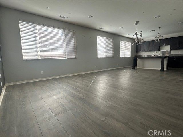 3195 E Olympic, Ontario, CA 91762