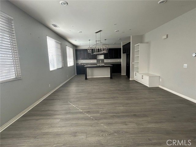 3195 E Olympic, Ontario, CA 91762