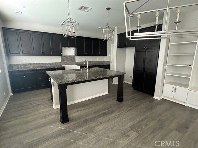 3195 E Olympic, Ontario, CA 91762