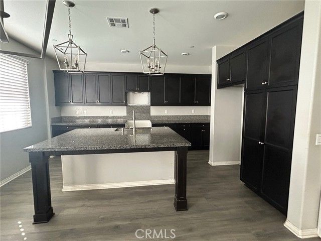 3195 E Olympic, Ontario, CA 91762