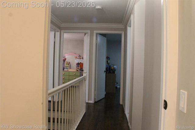 5226 Green Road, West Bloomfield Charter Township, MI 48323