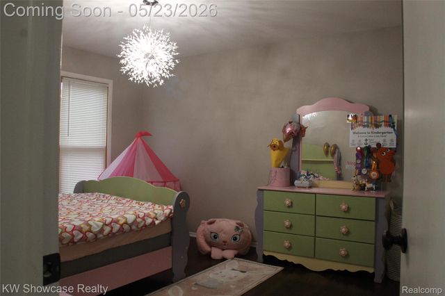 5226 Green Road, West Bloomfield Charter Township, MI 48323