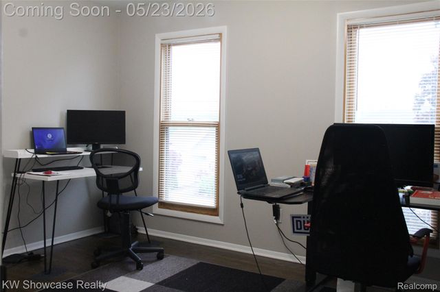 5226 Green Road, West Bloomfield Charter Township, MI 48323