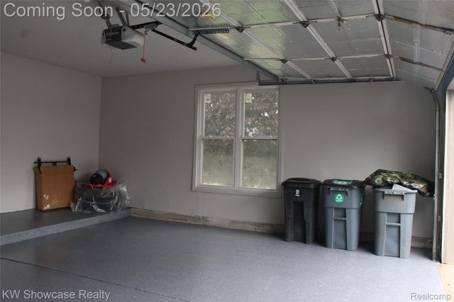 5226 Green Road, West Bloomfield Charter Township, MI 48323
