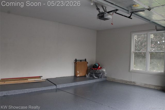 5226 Green Road, West Bloomfield Charter Township, MI 48323