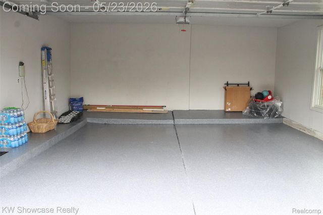 5226 Green Road, West Bloomfield Charter Township, MI 48323