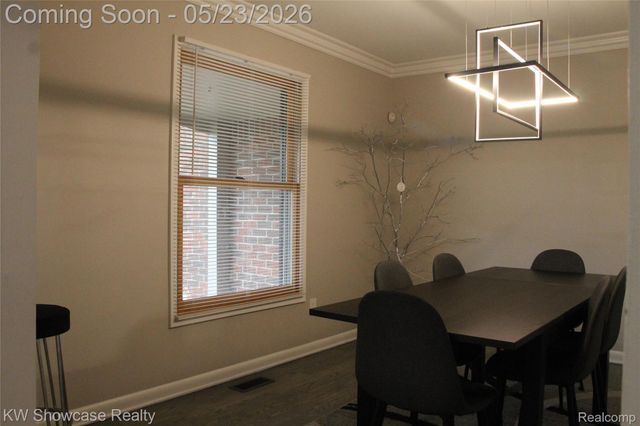 5226 Green Road, West Bloomfield Charter Township, MI 48323