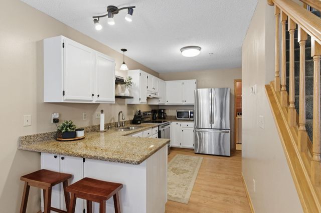 3690 Linden Place, White Bear Lake, MN 55110