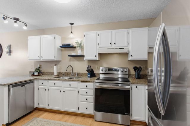 3690 Linden Place, White Bear Lake, MN 55110