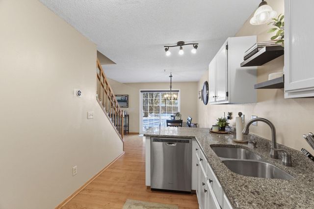 3690 Linden Place, White Bear Lake, MN 55110