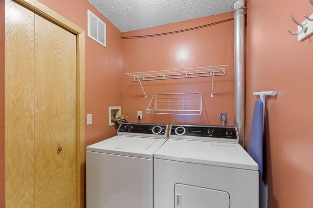 3690 Linden Place, White Bear Lake, MN 55110