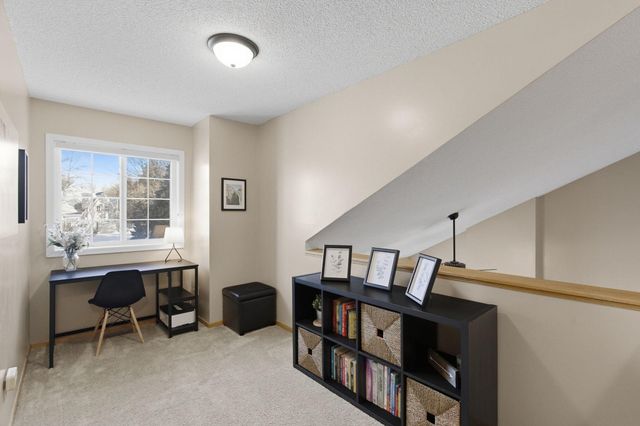 3690 Linden Place, White Bear Lake, MN 55110