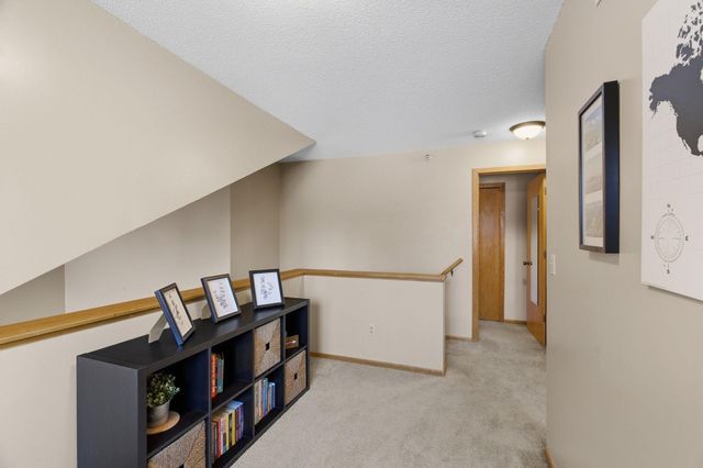 3690 Linden Place, White Bear Lake, MN 55110