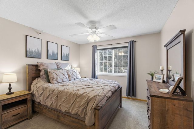 3690 Linden Place, White Bear Lake, MN 55110