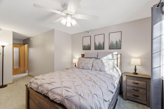 3690 Linden Place, White Bear Lake, MN 55110