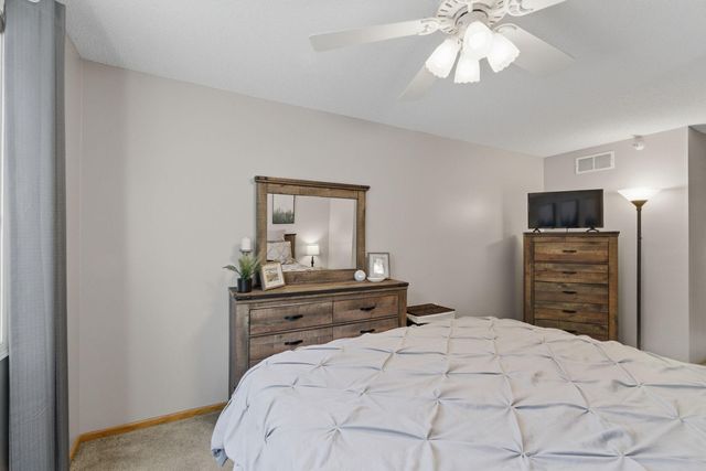 3690 Linden Place, White Bear Lake, MN 55110