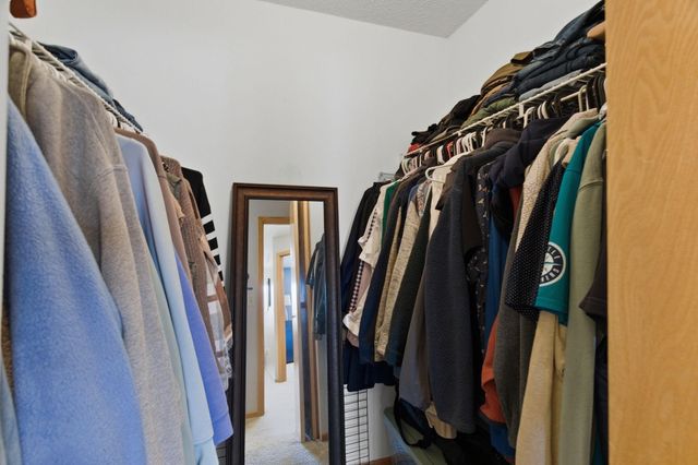 3690 Linden Place, White Bear Lake, MN 55110