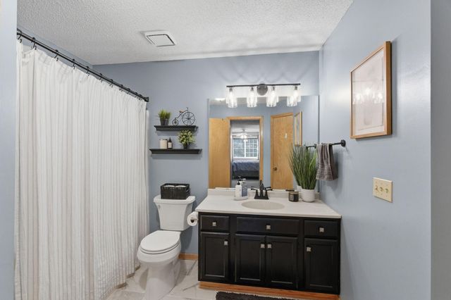 3690 Linden Place, White Bear Lake, MN 55110